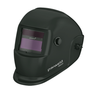 Everyday Weldign & Grinding Helmet - XR935H