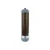 Mini CO2 Gas Cylinder 60 Litres 390g for MIG Welding