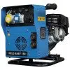 GenSet Weld Baby 180 Portable Petrol Welder Generator