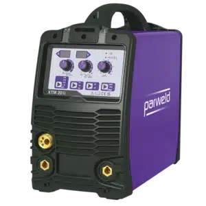 Parweld XTM201i