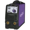 Parweld XTS163 MMA/Lift-TIG Inverter Welder - 160A (230V Single Phase)