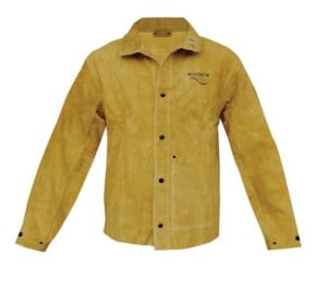 Welding Clothing