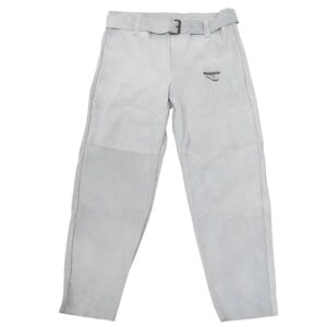 Welding Jackets & Trousers - Standard