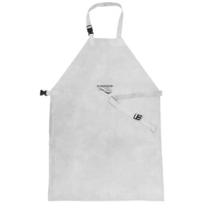 Welding Aprons