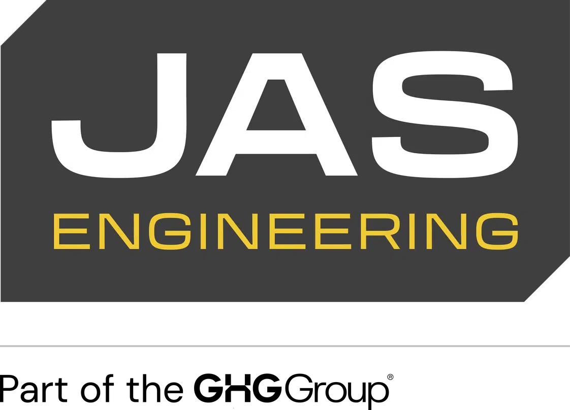 JAS Engineering