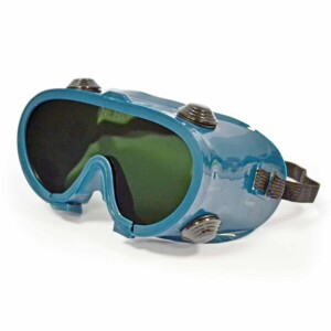 Welding Goggles & Spectacles
