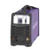 Parweld XTP 63 Plasma Cutter - 60A 3-Phase 400V (20mm Production Cut / 30mm Severance)