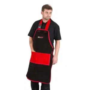 Welding Aprons - Ultimate Protection