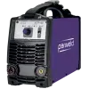 Parweld XTP 40 Plasma Cutter - 40A Dual Voltage 110V/230V (12mm Production Cut / 20mm Severance)