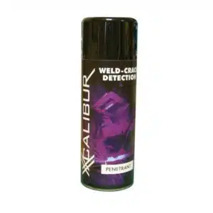 Leak Detection Spray