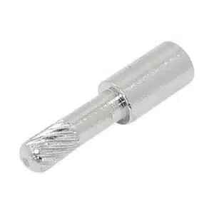 Plasma Torch Spares