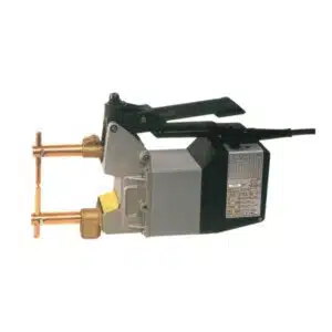 Spot Welders