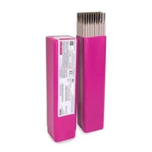 MMA Stick Electrodes