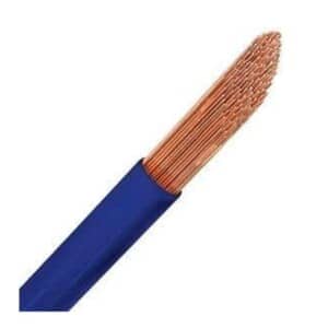 TIG Filler Rods for Brazing/Bronze Welding