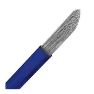 TIG Filler Rods for Aluminium