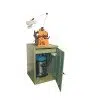 TIG-Point Tungsten Grinder - with Extraction (150mm Cup Wheel)