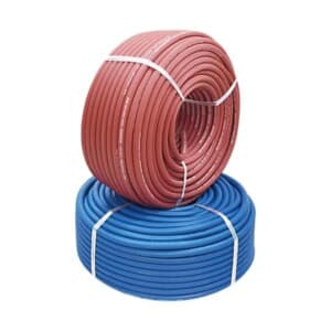 Welding Hoses - Bulk Coils