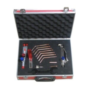 Cutting & Welding Sets