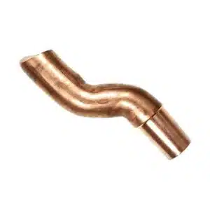 Spot Welding Electrodes