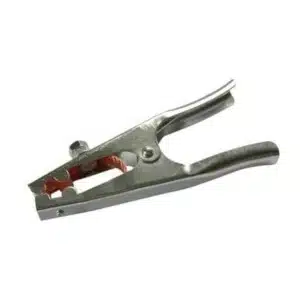 Welding Earth Clamps