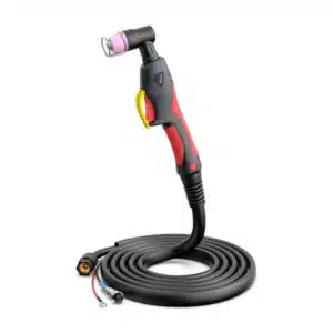 Plasma Cutting Torches