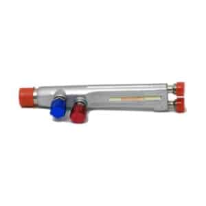Type 3/5 HD Welding Equipment