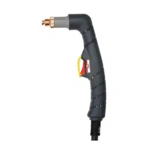 Weldability Plasma Cutter Spares