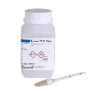 Antox Pickling & Neutralising