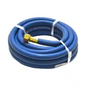 Oxy Fuel Hoses