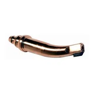 Oxy/Acetylene Gouging Nozzles AGNM