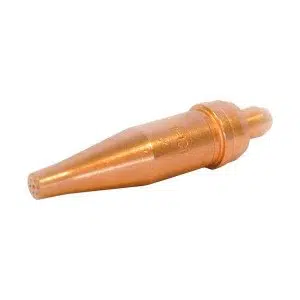 Victor Cutting Nozzles