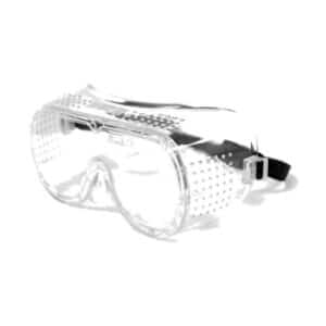 Safety Goggles