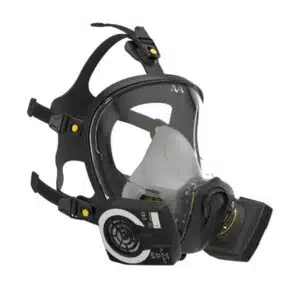 Respirator Masks