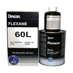 Devcon Flexane