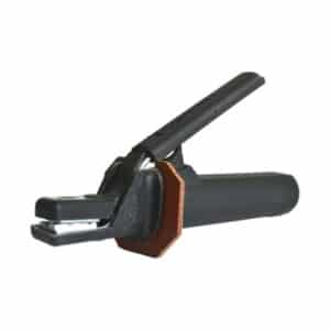 Electrode Holders MMA