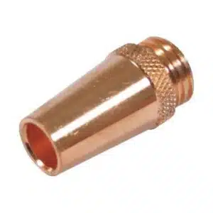 Tweco-Style MIG Torch Spares