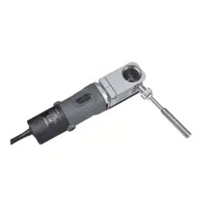 Handheld Tungsten Grinders