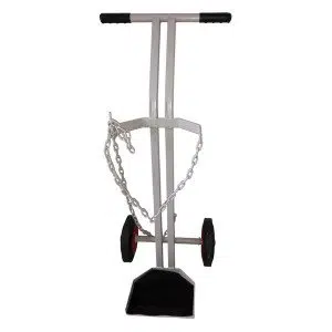 Medical Trolleys & Wall Brackets