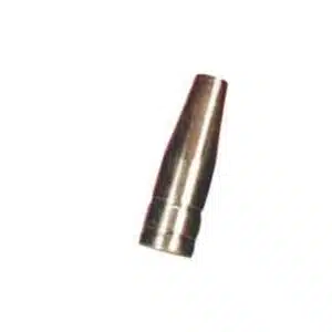 MIG Welding Nozzles