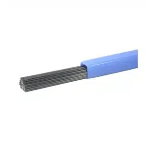 Oxy-Acetylene Welding Rods - Steel