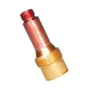 Weldcraft TIG Torch Spares