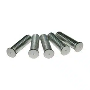 Stud Welder Studs & Spares