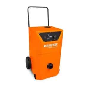 On Torch Fume Extraction & Accessories