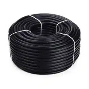 Argon/Shielding Gas Hose
