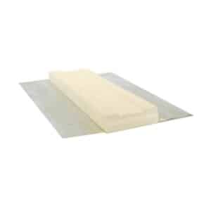 Ceramic Backing Strips