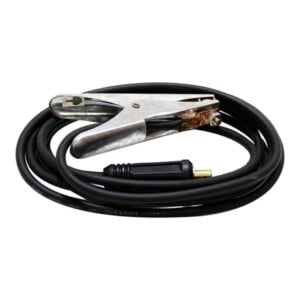 Welding Cable and Accessories