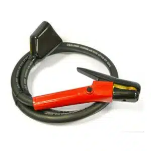 Carbon Arc Gouging Torches