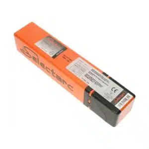 Hard Surfacing Electrodes