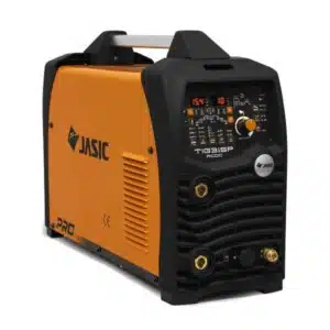 TIG Welders