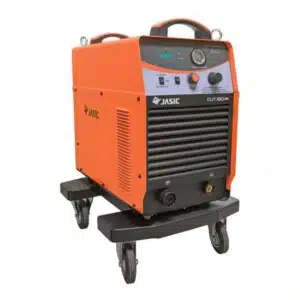 Plasma Cutters